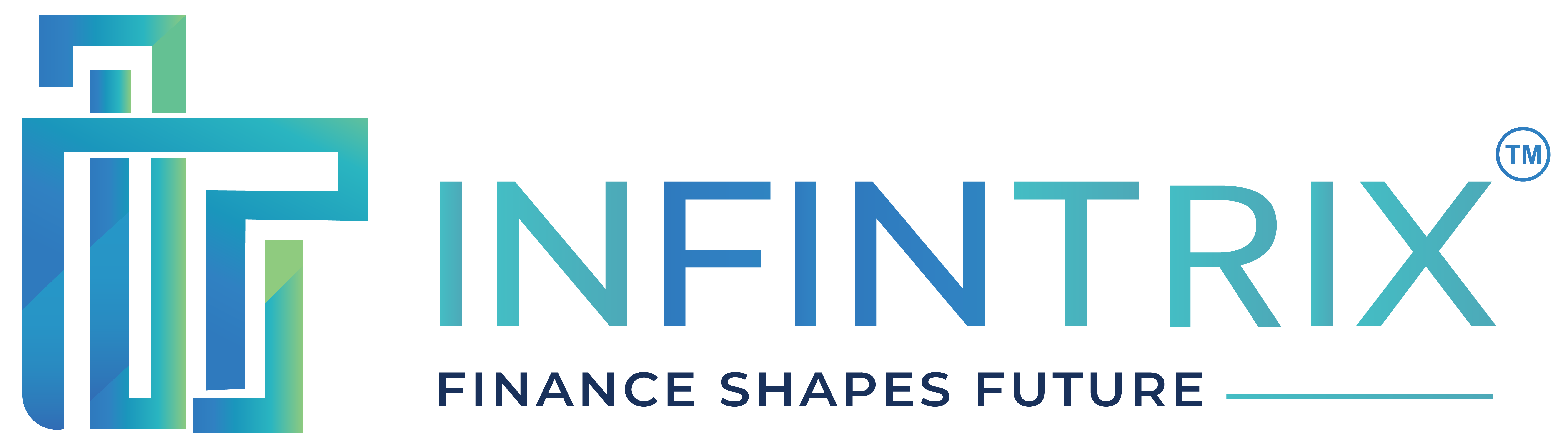 INFINTRIX